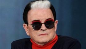 Scontro Malgioglio-Celentano: “Non sono venuto per litigare”. Il Serale di “Amici” inizia col botto