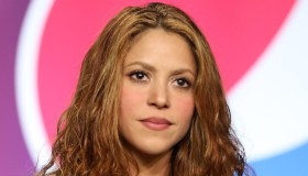 Shakira, la mamma Nidia ricoverata d’urgenza. Le condizioni