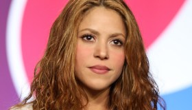 Shakira: “Scontro fisico con la madre di Piqué”. E spunta un nuovo amore