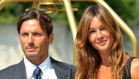 “Silvia Toffanin e Pier Silvio Berlusconi si sposano”: le ultime indiscrezioni