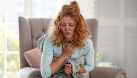 Tubercolosi, malattia che non va dimenticata e che colpisce ancora