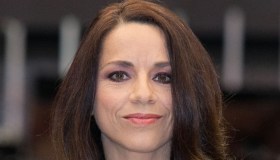 Valeria Rossi, cosa fa oggi la cantante di “Tre Parole”