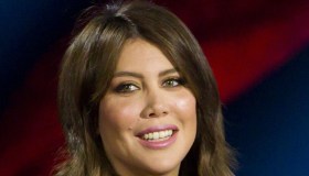 Wanda Nara, cifra folle per “Belve”