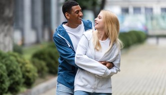 Sono invidiosa delle mie compagne di classe