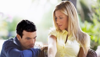 Sesso, i 10 falsi miti più comuni da sfatare