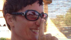 Ada d’Adamo ha vinto il premio Strega con “Come d’aria”