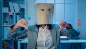 Smettila di dare la colpa agli altri: impara ad assumerti le tue responsabilità