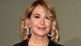 Barbara D’Urso in Rai? La replica sull’addio a Mediaset