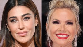 Belen Federica Panicucci