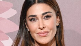 Belen Rodriguez a “Le Iene” mette tutti a tacere: incinta e sta male? Le sue parole
