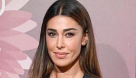 “Le Iene”, Belen Rodriguez positiva al Covid: come sta la conduttrice