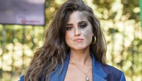 Carlotta Bertotti e il coraggio di sentirsi diversi