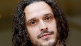 Addio all’attore Christo Jivkov, il dolore di Maria Grazia Cucinotta: “Ciao anima gentile”