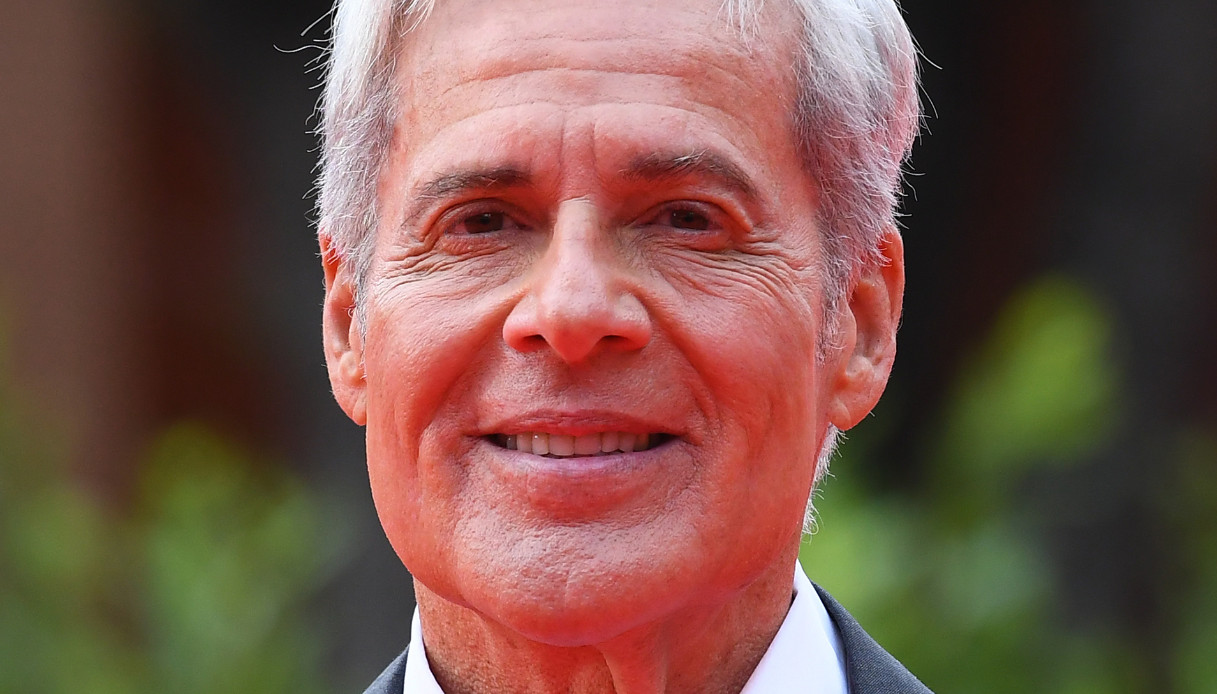 Claudio Baglioni