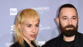 Concerto del Primo Maggio 2023: chi si esibisce e dove vederlo in tv