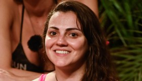 Cristina Scuccia all’Isola 2023, l’ex consorella l’attacca: “Inversione totale”