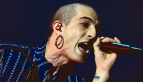 Måneskin, fan sempre più preoccupati per Damiano David: “Non è colpa mia”