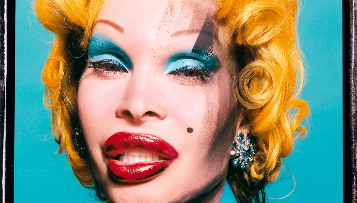David LaChapelle, 10 foto geniali sull’umanità