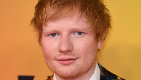 Ed Sheeran canta in italiano da Fazio: “Perfect” come non l’abbiamo mai sentita