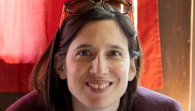 Elly Schlein