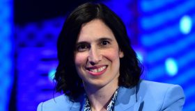 Paola Belloni non ci sta: la compagna di Elly Schlein rompe il silenzio