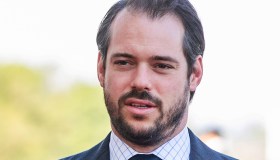 Felix di Lussemburgo, chi è il Reale più bello d’Europa