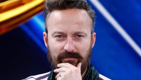 Francesco Facchinetti