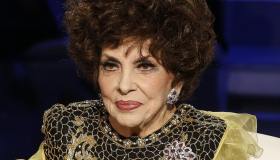 Gina Lollobrigida e il patrimonio a Panama: a quanto ammonta il suo tesoro nascosto