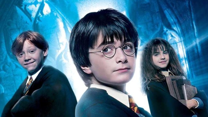 “Harry Potter”: la serie tv per HBO è ufficiale. Cast tutto diverso