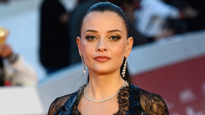 Silvia Provvedi: altezza, peso, Le Donatella, figlio, compagno, instagram Silvia Provvedi: altezza, peso, Le Donatella, figlio, compagno, instagram