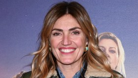 A casa di Chiara Maci: la sua cucina è da sogno