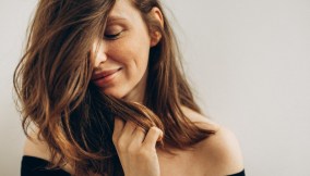 Il bisogno di solitudine è sinonimo di intelligenza