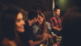 Innamorarsi del fratello della propria amica