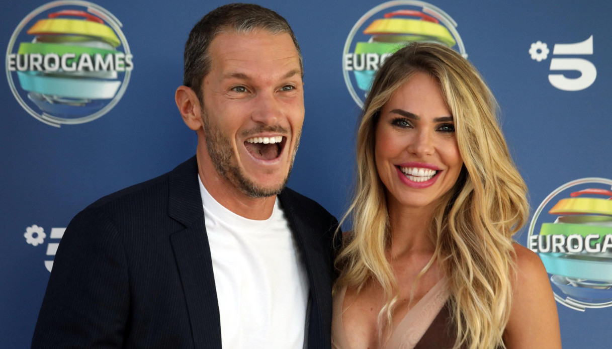 “Isola dei Famosi 2023”, concorrenti, opinionisti e inviato: il cast al completo