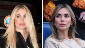 Blasi-Totti, custodia dei figli: la verità sul veto di Ilary a Noemi Bocchi