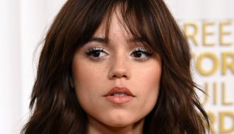 Cold Girl Makeup: il nuovo trend di Instagram per un trucco effetto freddo