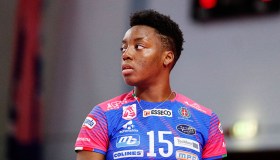 Chi è Julia Ituma, la pallavolista di Novara morta a Istanbul: così raccontava la sua passione