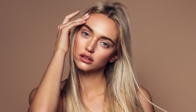 Make up per capelli biondi come truccarsi secondo l'armocromia