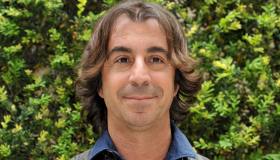 Marco Mazzoli, perché è famoso il naufrago dell'”Isola 2023″