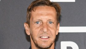 “Nostro figlio è inguaribile”, Massimo Ambrosini racconta la malattia del figlio a “Verissimo”