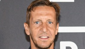 Massimo Ambrosini
