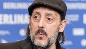 Massimo Ceccherini da noi a ruota libera