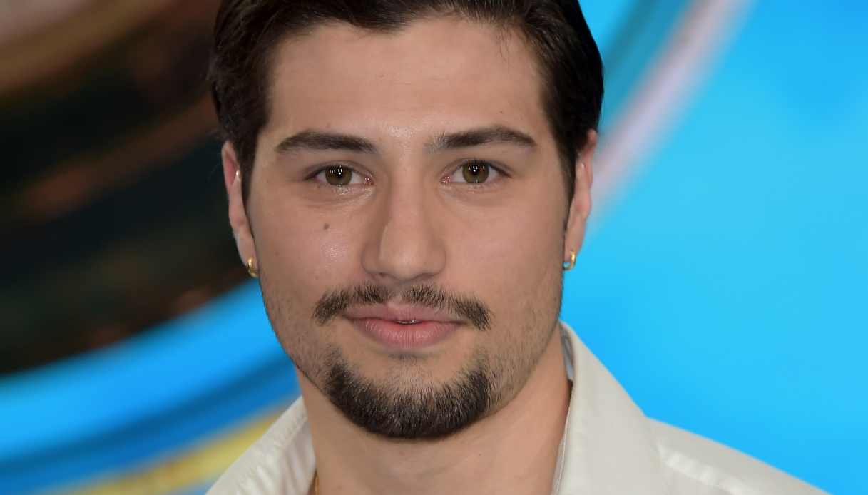 Niccolò Bettarini ultime notizie, chi è, età, biografia DiLei