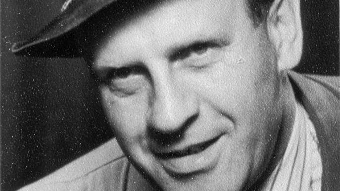 Oskar Schindler e il coraggio di essere eroi