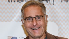 Paolo Bonolis si ritira dalla tv? La verità sull’annuncio a “Felicissima Sera”