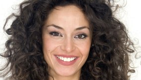 Raffaella Fico