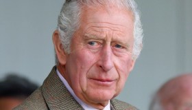 Carlo III, prima Pasqua senza Elisabetta: le tradizioni che mantiene