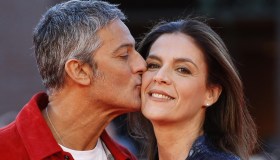 Fiorello: la moglie Susanna compie gli anni, la dedica romanticissima e inaspettata