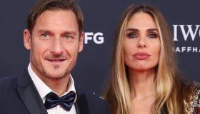 Separazione Totti – Blasi, Noemi Bocchi non ci sta. Cosa voleva davvero per l’accordo