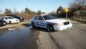 Shannan Gilbert e la vera storia del killer di Long Island